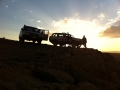 4x4 tours