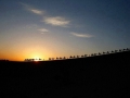 camel trekking morocco desert