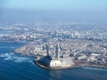 casablanca morocco