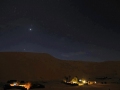 desert camp Morocco