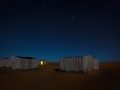 desert morocco bivouac