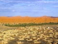 merzouga morocco