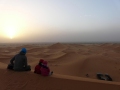 surise morocco