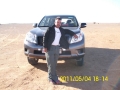tours 4x4 morocco