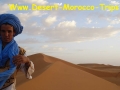 desert morocco trips