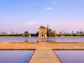 marrakech