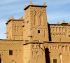 2 giorni Marrakech ...