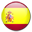 Tour_en_Marruecos