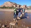 2 Days Marrakech To...