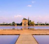 1 Day Excursion Fro...